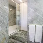 Villa Casa Marinhas - Grande Exclusiva Na 10' Do Porto *
