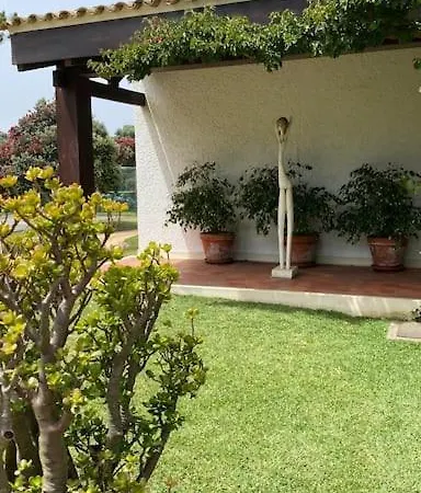 Villa Casa Marinhas - Grande Exclusiva Na 10' Do Porto *