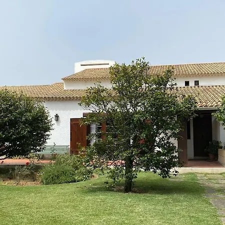 Casa Marinhas - Grande Exclusiva Na 10' Do Porto Villa Vila Nova de Gaia