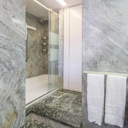 Villa Casa Marinhas - Grande Exclusiva Na 10' Do Porto *