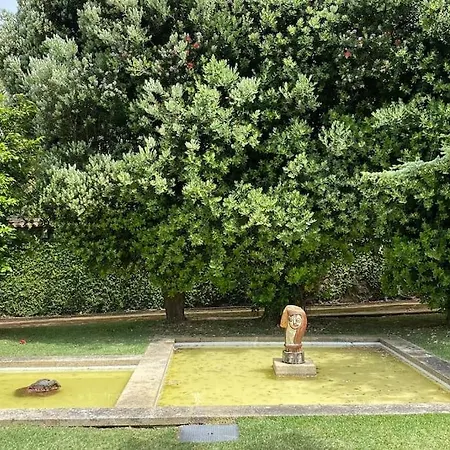 Villa Casa Marinhas - Grande Exclusiva Na 10' Do Porto