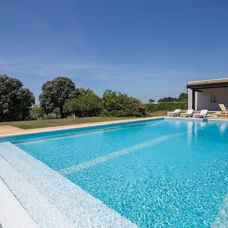 Casa Marinhas - Grande Exclusiva Na 10' Do Porto Vila Nova de Gaia