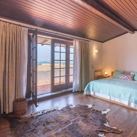 Casa Marinhas - Grande Exclusiva Na 10' Do Porto *