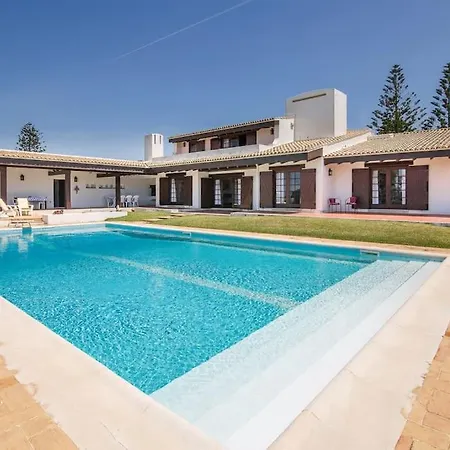 Villa Casa Marinhas - Grande Exclusiva Na 10' Do Porto Vila Nova de Gaia