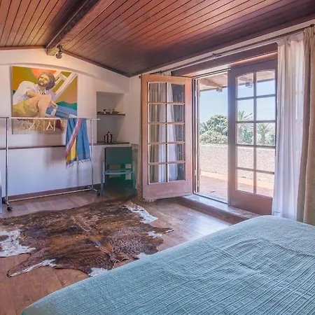 Casa Marinhas - Grande Exclusiva Na 10' Do Porto * Vila Nova de Gaia