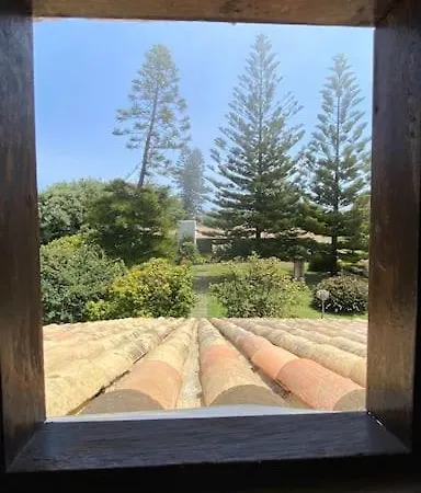 Casa Marinhas - Grande Exclusiva Na 10' Do Porto Villa Vila Nova de Gaia