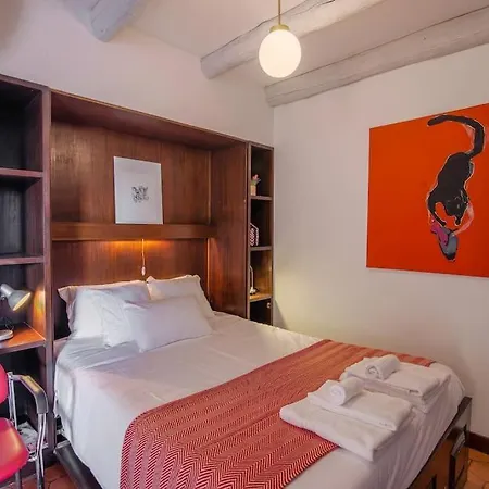 Casa Marinhas - Grande Exclusiva Na 10' Do Porto Villa