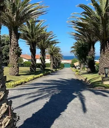 Casa Marinhas - Grande Exclusiva Na 10' Do Porto