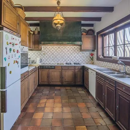 Casa Marinhas - Grande Exclusiva Na 10' Do Porto Villa Vila Nova de Gaia