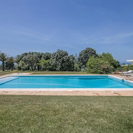 Casa Marinhas - Grande Exclusiva Na 10' Do Porto Villa Vila Nova de Gaia