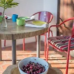 Villa Casa Marinhas - Grande Exclusiva Na 10' Do Porto *
