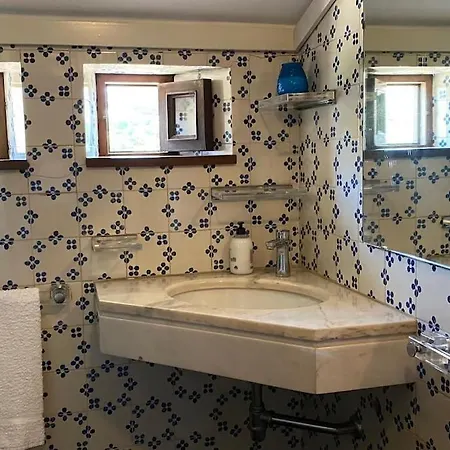 Casa Marinhas - Grande Exclusiva Na 10' Do Porto Vila Nova de Gaia