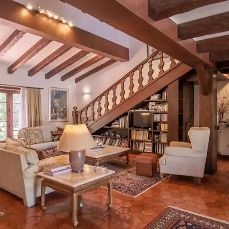 Casa Marinhas - Grande Exclusiva Na 10' Do Porto * Vila Nova de Gaia