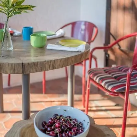 Villa Casa Marinhas - Grande Exclusiva Na 10' Do Porto *