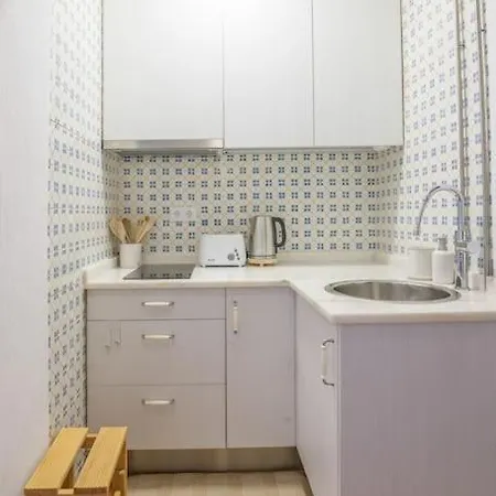 Casa Marinhas - Grande Exclusiva Na 10' Do Porto