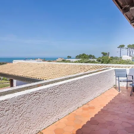 Casa Marinhas - Grande Exclusiva Na 10' Do Porto Villa *