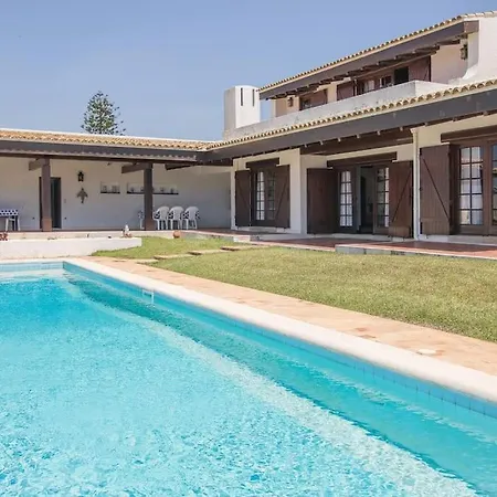 Villa Casa Marinhas - Grande Exclusiva Na 10' Do Porto