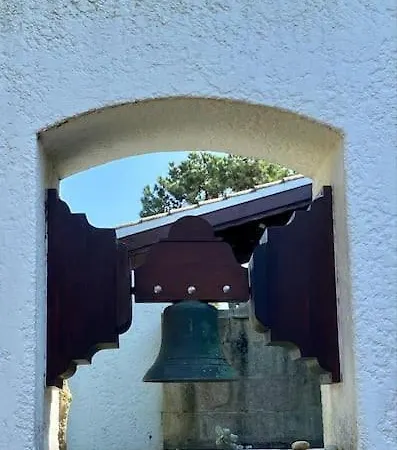 Casa Marinhas - Grande Exclusiva Na 10' Do Porto Vila Nova de Gaia