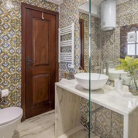 Casa Marinhas - Grande Exclusiva Na 10' Do Porto *