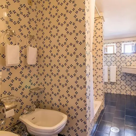 Casa Marinhas - Grande Exclusiva Na 10' Do Porto * Vila Nova de Gaia