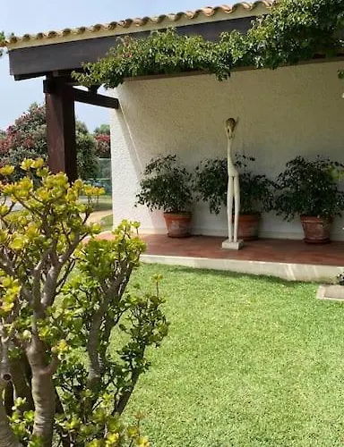 빌라 Casa Marinhas - Grande Exclusiva Na 10' Do Porto *