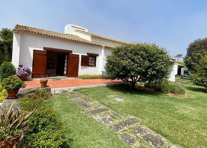 Casa Marinhas - Grande Exclusiva Na 10' Do Porto *