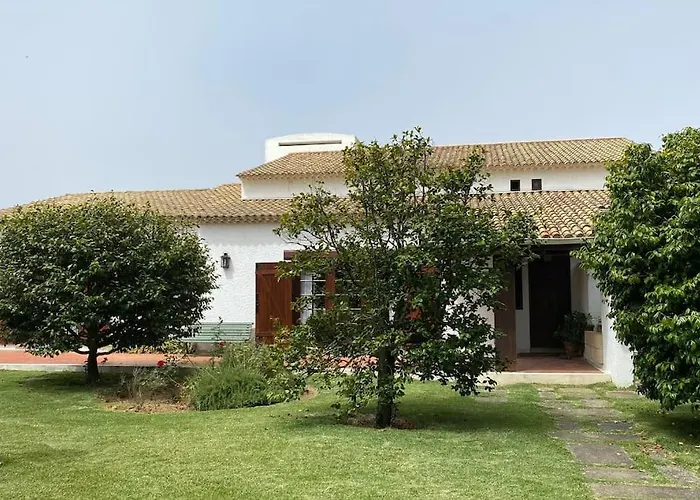 Casa Marinhas - Grande Exclusiva Na 10' Do Porto Villa Vila Nova de Gaia