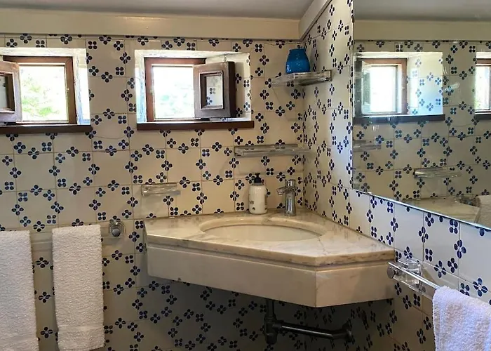 Casa Marinhas - Grande Exclusiva Na 10' Do Porto Vila Nova de Gaia