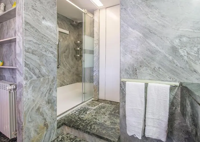 Villa Casa Marinhas - Grande Exclusiva Na 10' Do Porto *