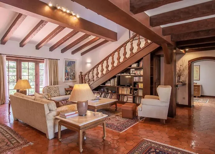 Casa Marinhas - Grande Exclusiva Na 10' Do Porto * Vila Nova de Gaia