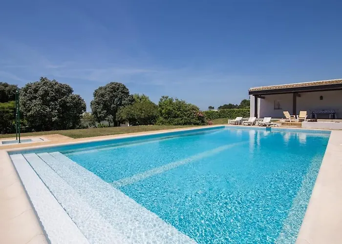 Casa Marinhas - Grande Exclusiva Na 10' Do Porto Vila Nova de Gaia