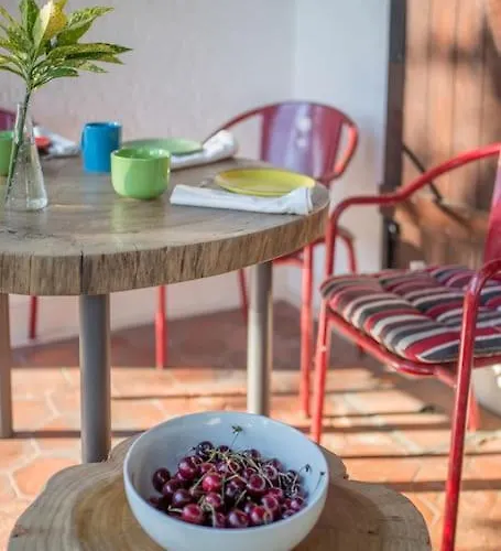 Villa Casa Marinhas - Grande Exclusiva Na 10' Do Porto *