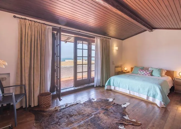 Casa Marinhas - Grande Exclusiva Na 10' Do Porto *