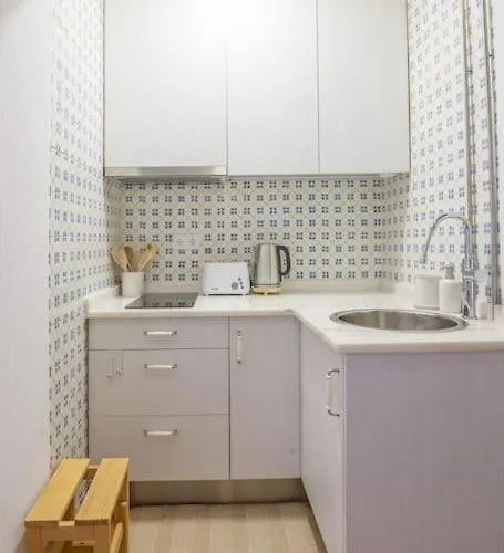 Casa Marinhas - Grande Exclusiva Na 10' Do Porto