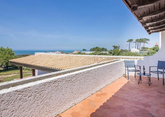 Casa Marinhas - Grande Exclusiva Na 10' Do Porto Villa *