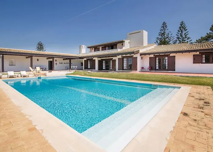 Villa Casa Marinhas - Grande Exclusiva Na 10' Do Porto Vila Nova de Gaia