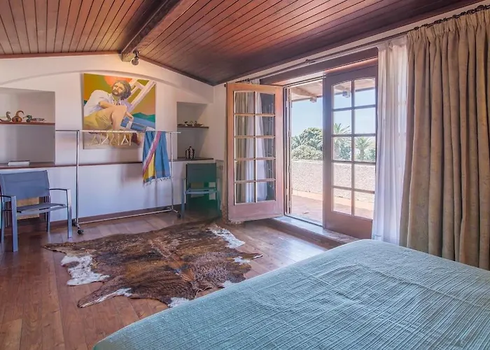 Casa Marinhas - Grande Exclusiva Na 10' Do Porto * Vila Nova de Gaia