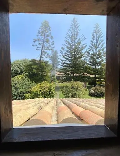 Casa Marinhas - Grande Exclusiva Na 10' Do Porto Villa Vila Nova de Gaia