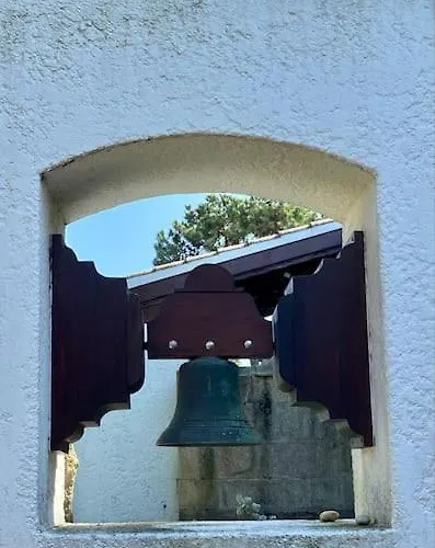 Casa Marinhas - Grande Exclusiva Na 10' Do Porto Vila Nova de Gaia