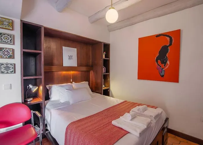 Casa Marinhas - Grande Exclusiva Na 10' Do Porto Villa