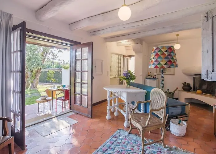 Villa Casa Marinhas - Grande Exclusiva Na 10' Do Porto *