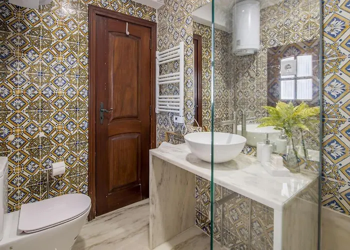 Casa Marinhas - Grande Exclusiva Na 10' Do Porto *