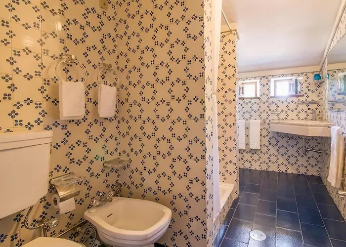 Casa Marinhas - Grande Exclusiva Na 10' Do Porto * Vila Nova de Gaia