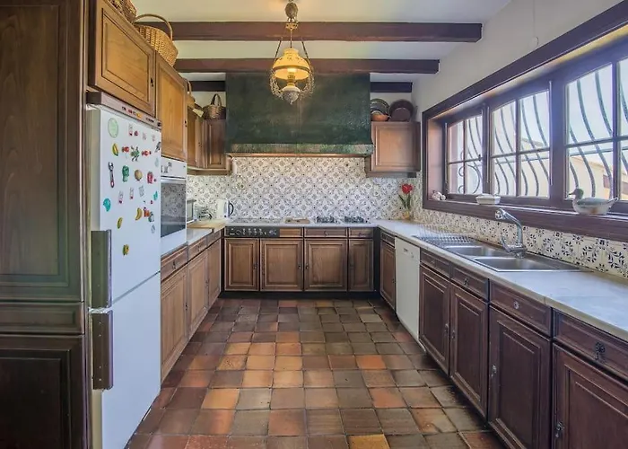 Casa Marinhas - Grande Exclusiva Na 10' Do Porto Villa Vila Nova de Gaia