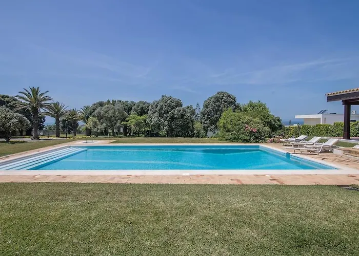 Casa Marinhas - Grande Exclusiva Na 10' Do Porto Villa Vila Nova de Gaia